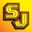 Shonen Jump 4.7.0