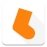Shootr 1.54.1