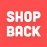 ShopBack 4.68.0