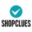 ShopClues 3.6.28