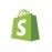 Shopify 9.63.0 Italiano