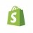 Shopify 9.151.0 Español