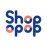 Shopopop 6.0.0 Français