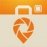 Shoppiic 2.2.1