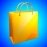 Shopping Manager: Idle Mall 1.03
