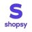 Shopsy 7.17 English