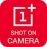 ShotOn for One Plus: Auto Add Shot on Photo Stamp 1.1 English
