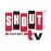 Shout! Factory TV 1.0.1.3473 English