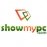 ShowMyPC 3161 English