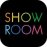 SHOWROOM 5.2.8 日本語