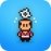 Shuriken Block 1.1