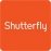 Shutterfly 10.2.0 Deutsch