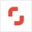 Shutterstock Contributor 1.15 日本語