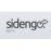 Sidengo Beta