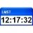 Sidereal Clock 2.0.3