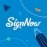 SignNow 7.18.0 English