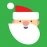Segui Babbo Natale con Google 5.4.2