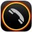 Silent Phone 1.10.1 English