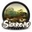 SilkRoad Online 1.527 English