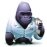 Silverback 2.5.2 English