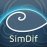 SimDif 2.0.36 Français
