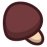 Simeji Japanese Input + Emoji 16.9 English