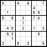Simple Sudoku 4.2n Français