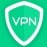 Simple VPN Pro 2.12.70 English