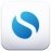 Simplenote 3.3.5 English