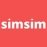 simsim 1.0.64 English