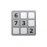 Simsu 1.3.3 English