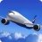 Simulador de avión 3D 1.0.7