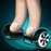Simulator Hoverboard 1.5