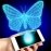 Simulator Real Hologram 1.2