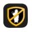Spyware-Browser AntiSpyware 8.0