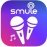 Sing! by Smule 10.4.5 English