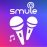 Smule 11.5.7 Français