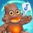 Singing Monsters: Dawn of Fire 3.2.1 English