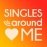 SinglesAroundMe 1.11.84