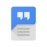 Speech Services by Google 20240121.02 Русский