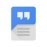 Speech Services by Google 20240401.01 Русский