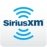 SiriusXM 6.0.1 English