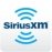 SiriusXM 7.4.0 English