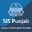 SIS Punjab 5.9.7 English