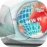 Site Publisher 2.6.125 Português