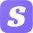 SiyanoAV Antivirus PRO 25.03.01.9