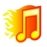 SizzlingKeys 4.2 English
