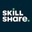 Skillshare 5.4.2 English