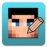 Skin Editor for Minecraft 3.0.4 English