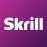 Skrill 3.76.0-2022011213 English